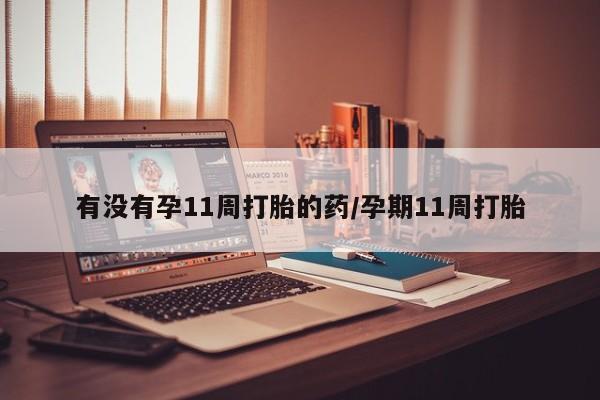 米非司酮片网上药店购买方式有没有孕11周打胎的药/孕期11周打胎