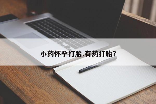 米非司酮片网上药店购买方式小药怀孕打胎.有药打胎？